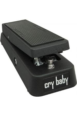 Dunlop Crybaby CGB-95 Dunlop Crybaby CGB-95