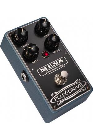 Mesa Boogie Flux Drive Mesa Boogie Flux Drive