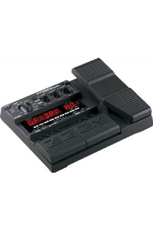 Zoom 707II Zoom 707II