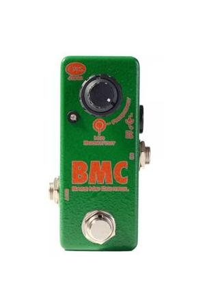 EWS Bass Mid Control EWS Bass Mid Control