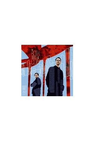 Carlos Costa Carlos Costa