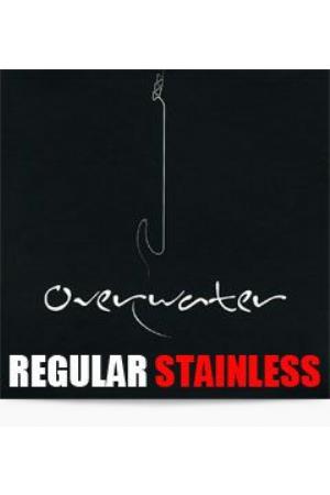 Overwater Stainless Steel 38-98