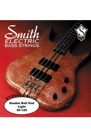 Smith Double Ball End Light 30-125 Smith Double Ball End Light 30-125