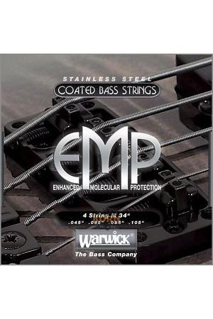 Warwick EMP 45-105 Warwick EMP 45-105