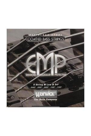 Warwick EMP 45-135 Warwick EMP 45-135