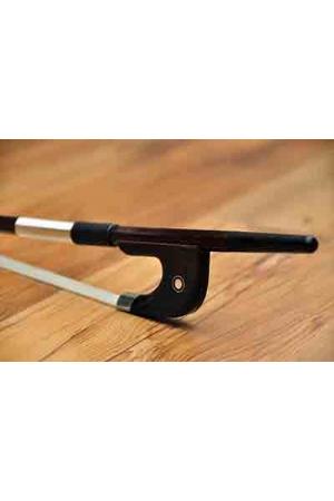 Gewa Bass Bow 3/4 German style Gewa Bass Bow 3/4 German style