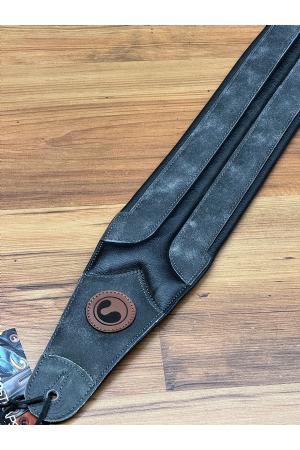 Ergo Strap River 4 Ergo Strap River 4