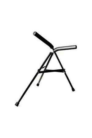 McNutt Bass Cradle McNutt Bass Cradle