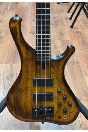 Marleaux Consat 20th Anniversary Limited Edition Marleaux Consat 20th Anniversary Limited Edition