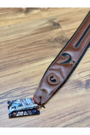 Ergo Straps Fa 3 Ergo Straps Fa 3