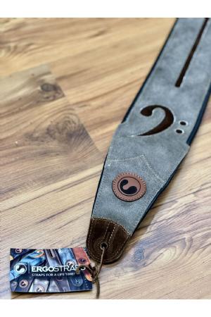 Ergo Straps Fa 4 Ergo Straps Fa 4