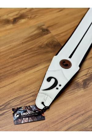 Ergo Straps Fa 4 Ergo Straps Fa 4