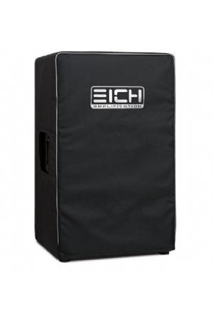 EICH 1210S cabinet cover