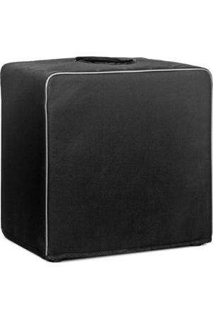 EICH XS110 Cabinet Cover EICH XS110 Cabinet Cover