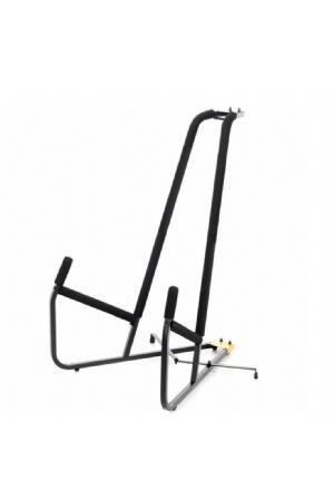 Hercules Double Bass Stand