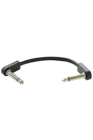 EBS Patch cable 28cm