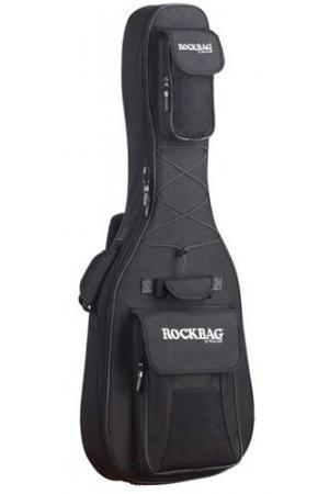 Rockbag Starline Bass  Rockbag Starline Bass