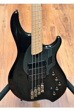 Dingwall NG3 Dingwall NG3