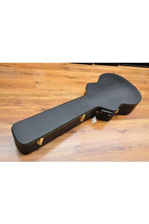 Acoustic Bass case