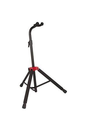 Fender Deluxe Guitar Stand Fender Deluxe Guitar Stand