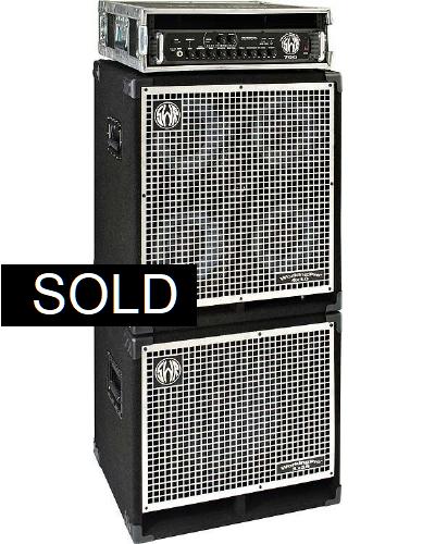 Sold Items Bass Electric Bass Luthier Online Shop Doctorbass
