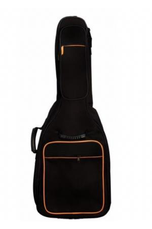 Ashton Armour Bass Gigbag 15mm Ashton Armour Bass Gigbag 15mm