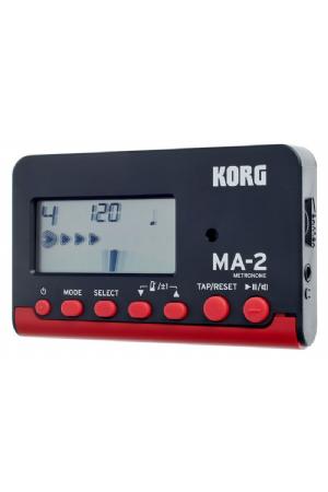 Korg MA-2 Metronome Korg MA-2 Metronome