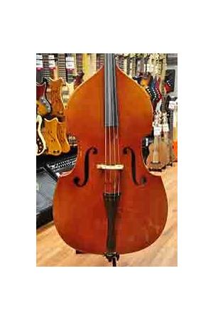 Eberhard Meinel All Solid 4/4 Made in Germany Eberhard Meinel All Solid 4/4 Made in Germany