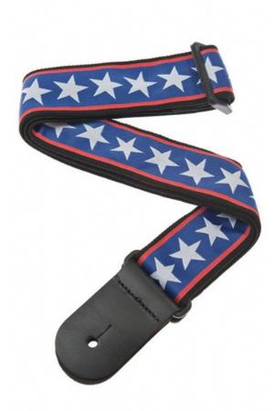 Planet Waves Stars and Stripes Planet Waves Stars and Stripes