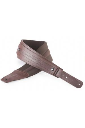 Gruvgear Solostrap Neo 4 Gruvgear Solostrap Neo 4