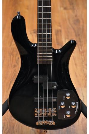 Warwick Rockbass Streamer LX4 Series 2 Warwick Rockbass Streamer LX4 Series 2