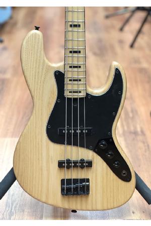 Maruszczyk Elwood 4p Human Nature Maruszczyk Elwood 4p Human Nature