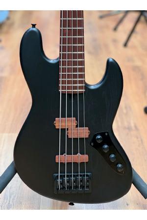 Maruszczyk Hellwood 5a Maruszczyk Hellwood 5a