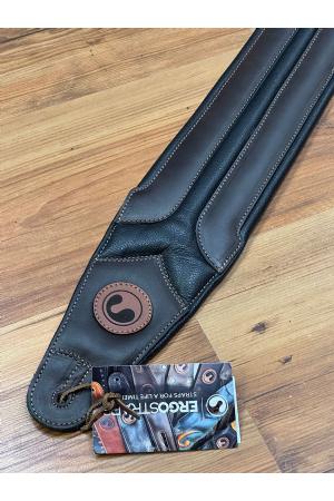 Ergo Straps River 4 Ergo Straps River 4