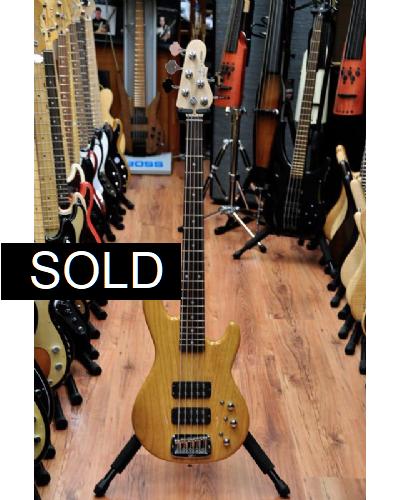Sold Items Bass Electric Bass Luthier Online Shop Doctorbass