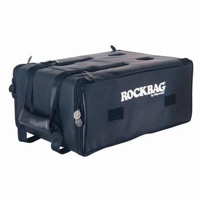 Rockbag Rack 4U