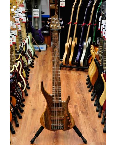 Egilegor Kaia 6