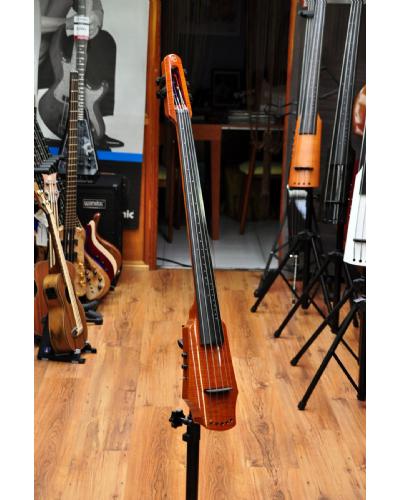 NS Design WAV Cello 5 Amber