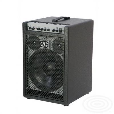 Schertler Bass Fidelity BF10