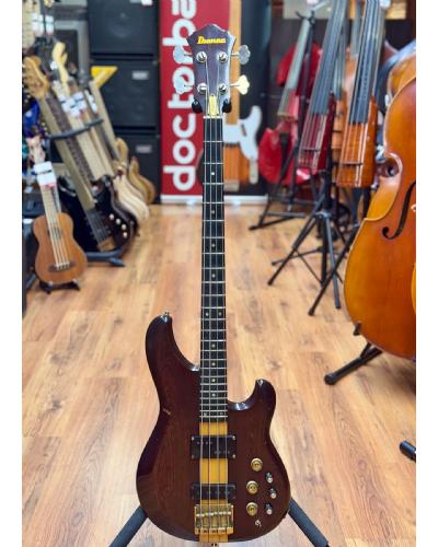 Ibanez MC924 made in Japan (1982)