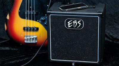 EBS Session 30 MKIII