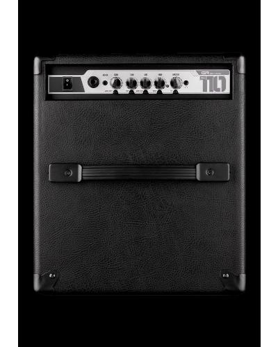 GR Bass Cube 110 combo