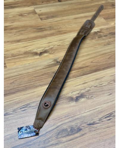 Ergo Straps Rocket 3