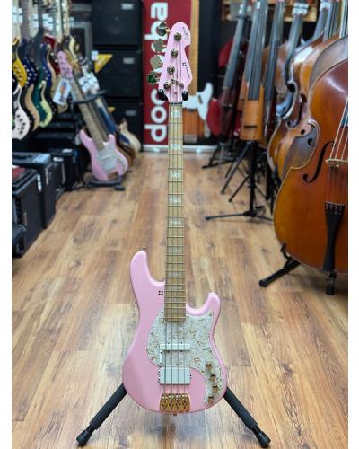 Sandberg California TM4 Ida Nielsen LTD Soft Aged Strawberry Milkshake