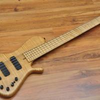 Egilegor Adarbakar (SC)