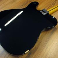 Squier Vintage Modified Telecaster Bass Special (B Stock)