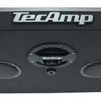 TecAmp Pleasure Board S