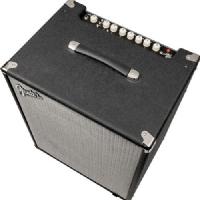 Fender Rumble 200 v3