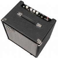 Fender Rumble 25 v3