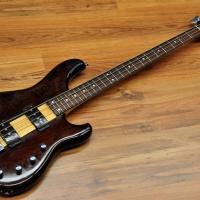 Ibanez Musician MC-824 Dark Stain (1981) -used-